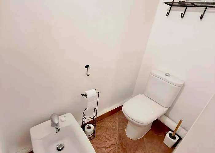 Nyaraló Les Pins - 2 People - Close To Beaches And Shops Juan-les-Pins